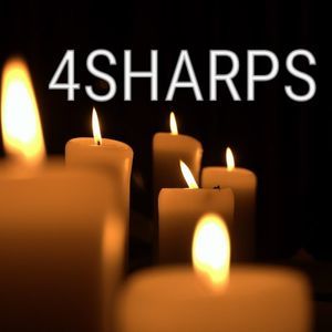 Meet your Posher, Alisha